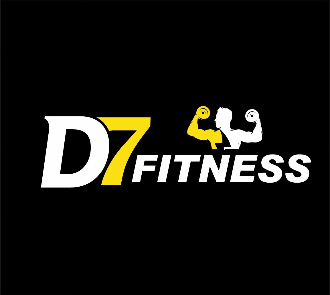 D7 Fitness
